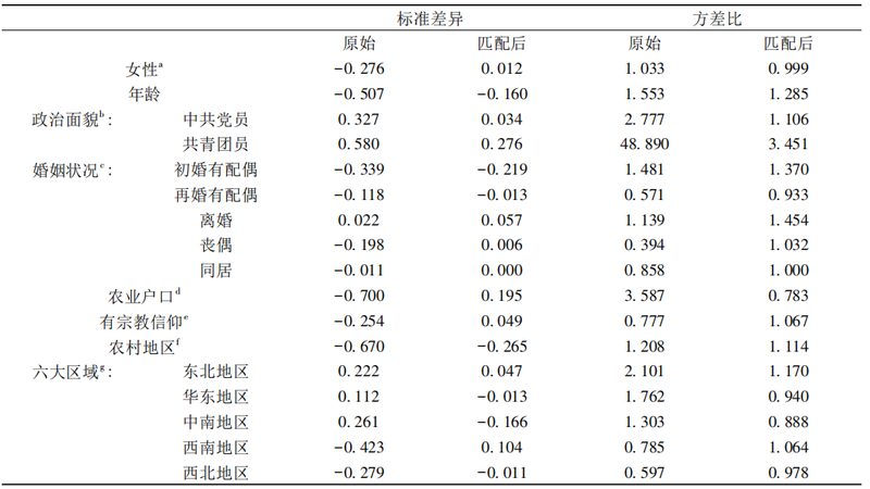 塑料托盘租赁哪家比较靠谱