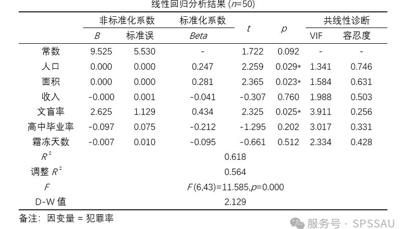重型模具货架三层规格解析：承载与空间的完美平衡