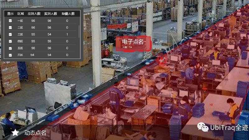 前移式叉车升降链条：揭秘其核心技术与选型要点