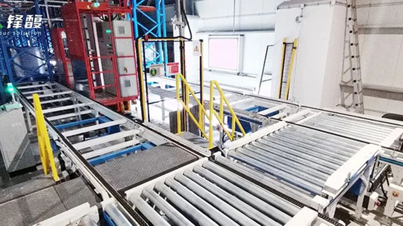 钢托盘与塑料托盘：批发价格背后的考量因素