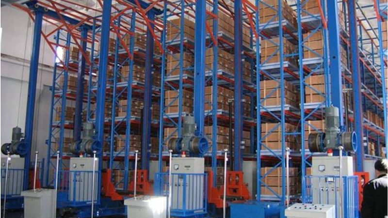 成都加厚周转箱：揭秘其型号与关键参数