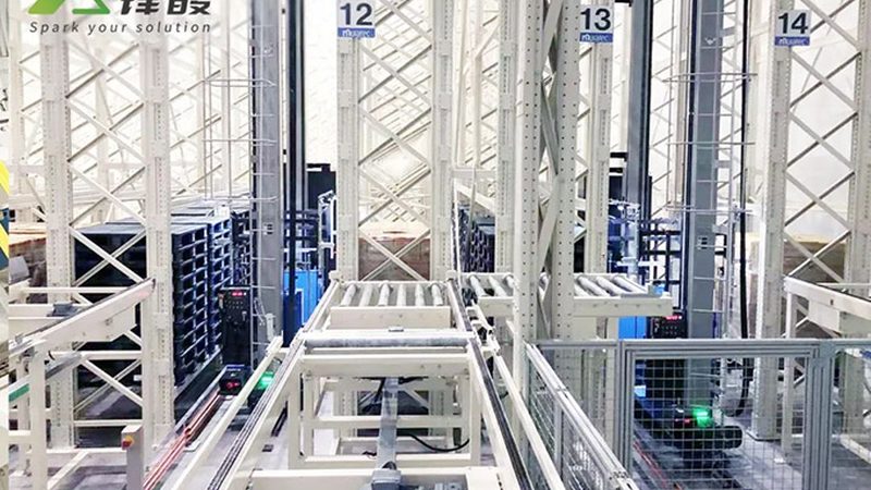 流水线输送带：揭秘其价格构成与选购要点**